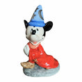 Load image into Gallery viewer, Royal Doulton Disney Showcase Collection Fantasia 2000 Follow Me Figurine
