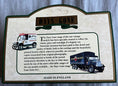 Load image into Gallery viewer, Days Gone Lledo 1930s Yellow Cab Saloon City & Mountain Tours – Diecast Collectible
