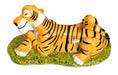 Load image into Gallery viewer, Royal Doulton Disney Showcase Collection Shere Khan
