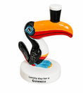 Load image into Gallery viewer, Royal Doulton Millennium Collectables Lovely day for a Guinness
