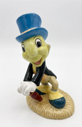 Load image into Gallery viewer, Royal Doulton Disney Showcase Collection Jiminy Cricket Figure
