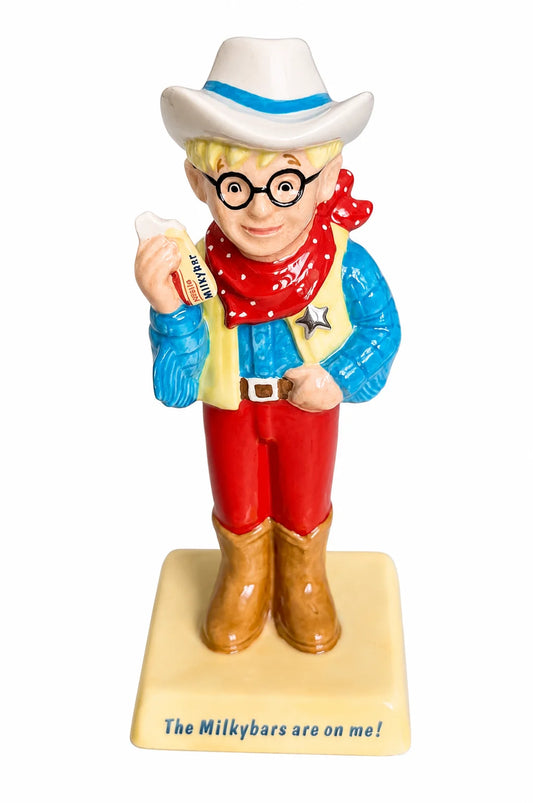 Royal Doulton Millenium Collectables