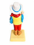 Load image into Gallery viewer, Royal Doulton Millenium Collectables
