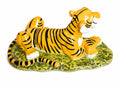 Load image into Gallery viewer, Royal Doulton Disney Showcase Collection Shere Khan
