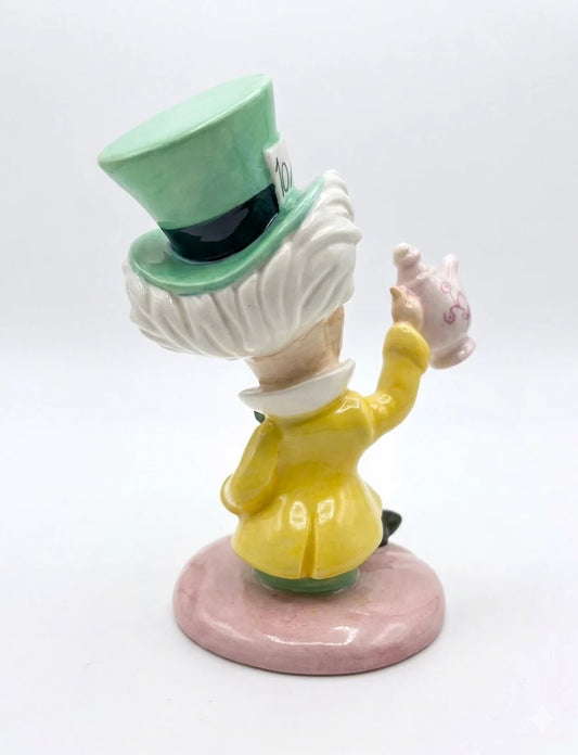 Royal Doulton Disney Showcase Collection Jiminy Cricket
