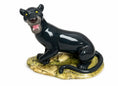 Load image into Gallery viewer, Royal Doulton Disney Showcase Collection Figurine Bagheera
