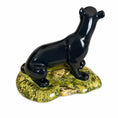 Load image into Gallery viewer, Royal Doulton Disney Showcase Collection Figurine Bagheera
