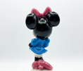 Load image into Gallery viewer, Royal Doulton The Mickey Mouse Collection Minnie Mouse Figurine
