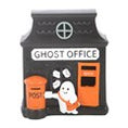 Load image into Gallery viewer, Ghost Office LED Light Up Decoration
