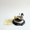 Load image into Gallery viewer, Royal Doulton The Winnie the Pooh Collection
