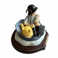 Load image into Gallery viewer, Royal Doulton The Winnie the Pooh Collection
