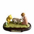 Load image into Gallery viewer, Royal Doulton The Winnie the Pooh Collection
