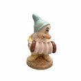 Load image into Gallery viewer, Royal Doulton Snow White and the Seven Dwarfs Bashfuls Melody
