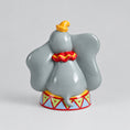 Load image into Gallery viewer, Royal Doulton Disney Showcase Collection Dumbo Limited Edition with COA
