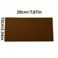 Load image into Gallery viewer, Dogs Live Here, Please Close The Gate. Dog Owner Gift, Hanging Wood Sign
