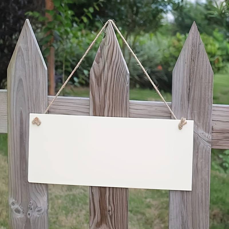 Joy for Dog Lovers: A Wooden Dog Decoration Sign - Ideal for Home And Pet Enthusiasts, No Power Required, Dog Additions, Handcrafted Item