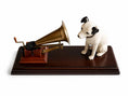 Load image into Gallery viewer, Royal Doulton His Masters Voice Nipper
