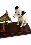 Load image into Gallery viewer, Royal Doulton His Masters Voice Nipper
