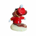 Load image into Gallery viewer, Royal Doulton Disney Showcase Collection Timothy Mouse
