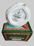 Load image into Gallery viewer, Royal Doulton Snow White and the Seven Dwarfs Figurines Full Set Limited Edition with COA
