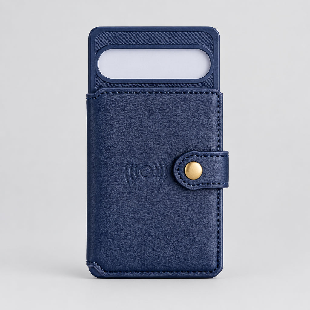 Google Pixel 9 Mobile Phone Case