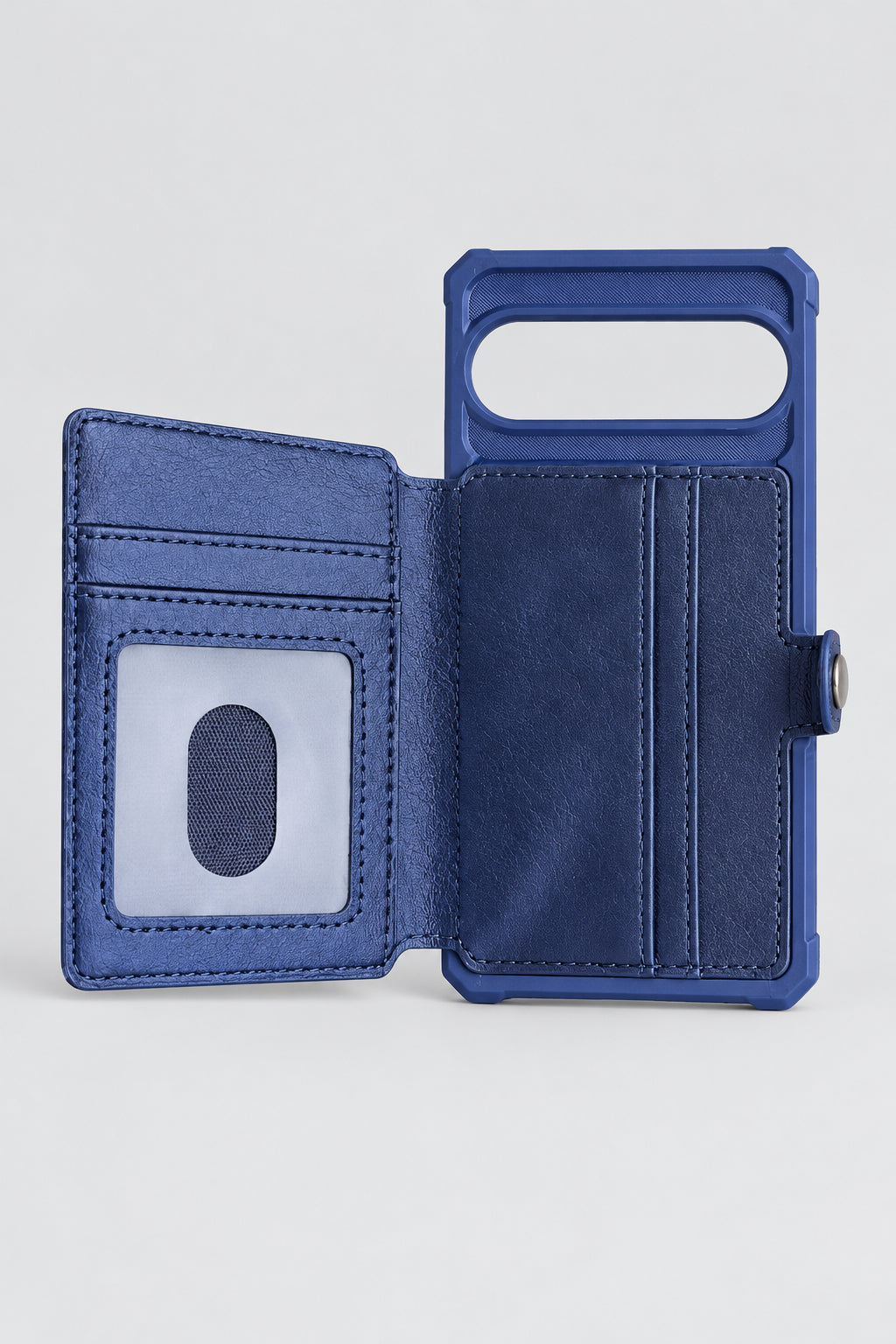 Google Pixel 9 Mobile Phone Case