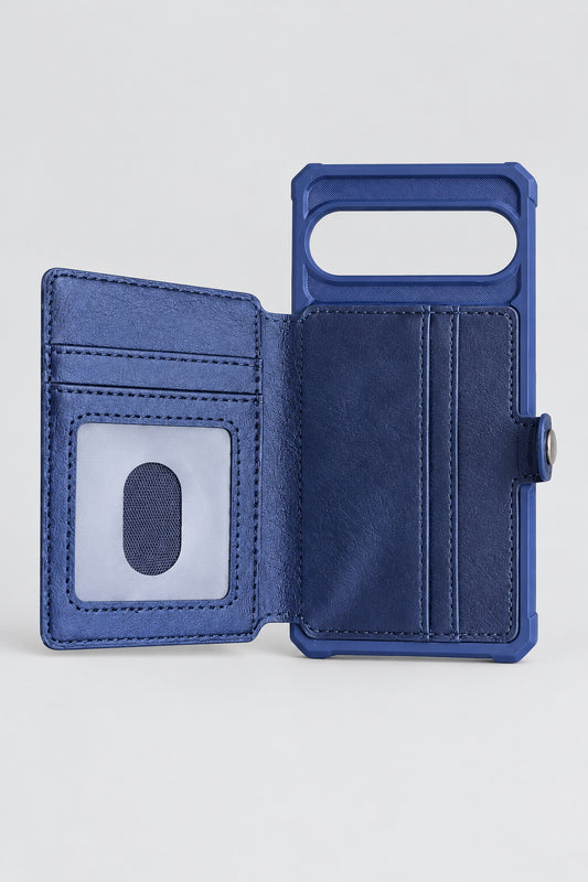 Google Pixel 9 Mobile Phone Case