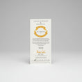 Load image into Gallery viewer, Royal Doulton Millennium Collectibles  Fox's Polar Bear Figurine Limited Edition with COA
