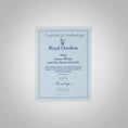 Load image into Gallery viewer, Royal Doulton Snow White and the Seven Dwarfs Figurines Full Set Limited Edition with COA

