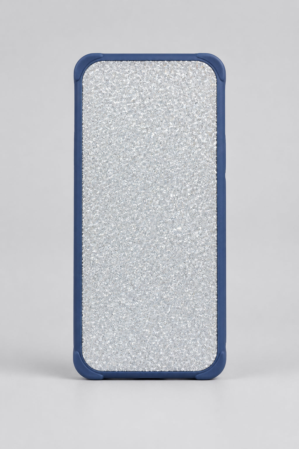 Google Pixel 9 Mobile Phone Case