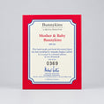 Load image into Gallery viewer, Royal Doulton Bunnykins Mother & Baby Bunnykins Figurine Limited Edition with COA
