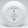 Load image into Gallery viewer, Princeton Gallery 1992 Arctic Majesty Song of the Wilderness porcelain collector plate – image 2
