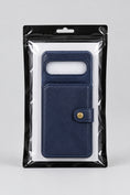 Load image into Gallery viewer, Google Pixel 9 Mobile Phone Case

