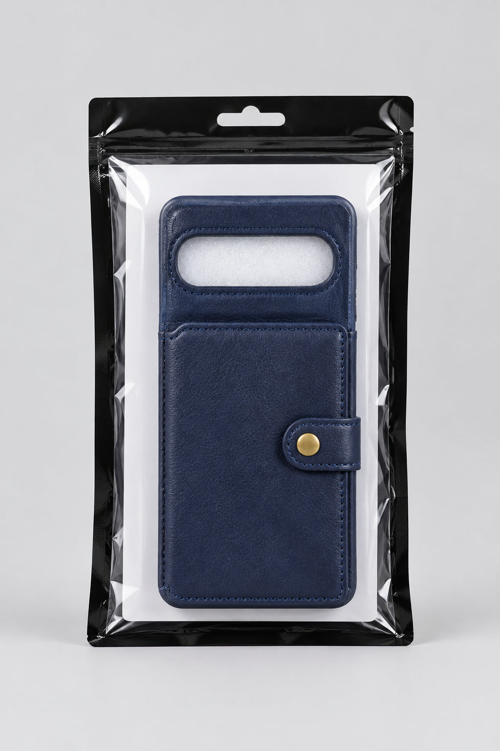 Google Pixel 9 Mobile Phone Case