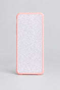 Load image into Gallery viewer, Samsung Galaxy S24 Mobile Phone Case
