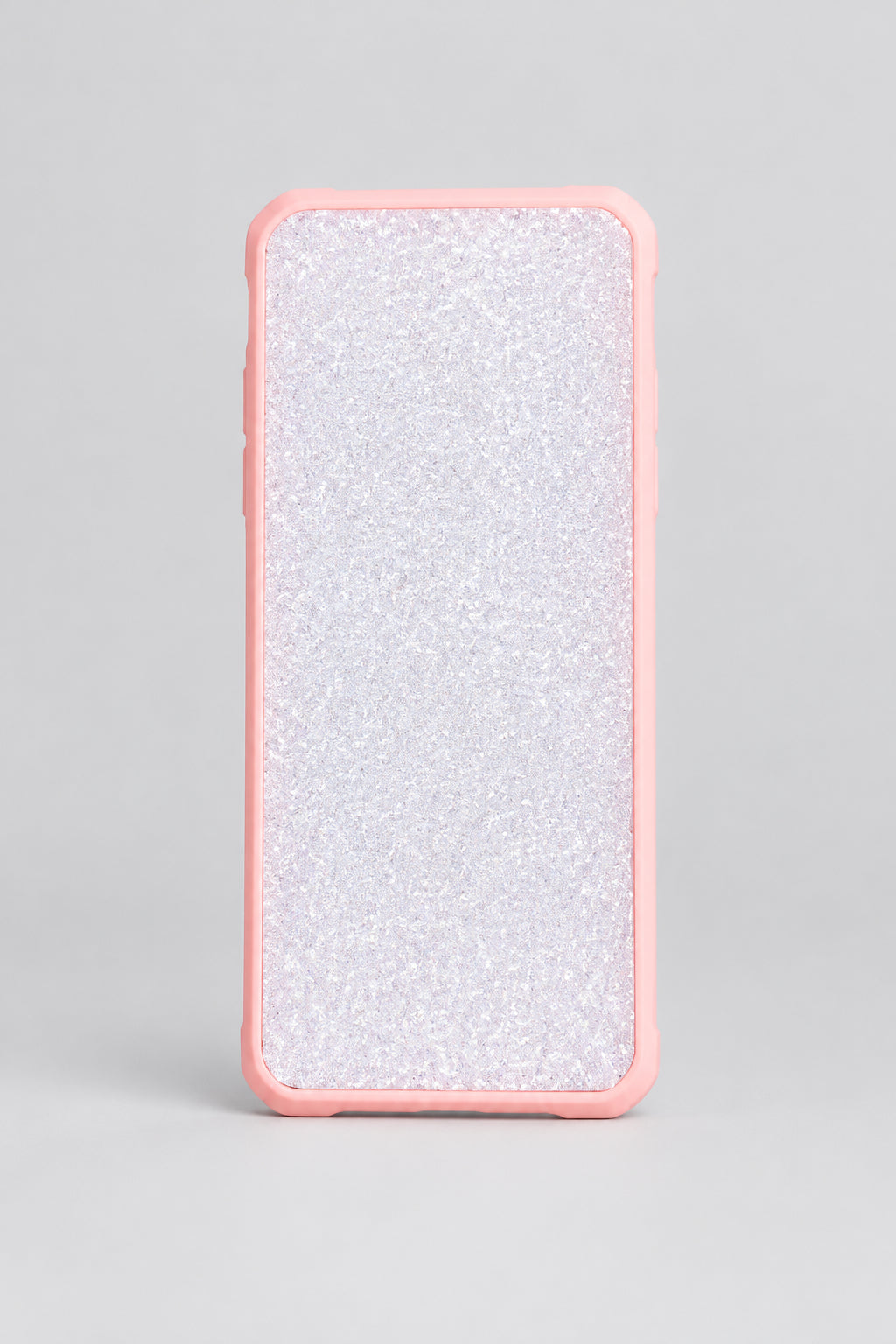 Samsung Galaxy S24 Mobile Phone Case