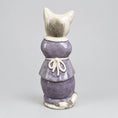 Load image into Gallery viewer, Royal Doulton John Bestwick The World of Beartrix Potter Tabitha Twitchit and Moppet Figurine Limited Edition with COA
