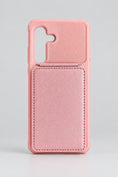 Load image into Gallery viewer, Samsung Galaxy S24 Mobile Phone Case
