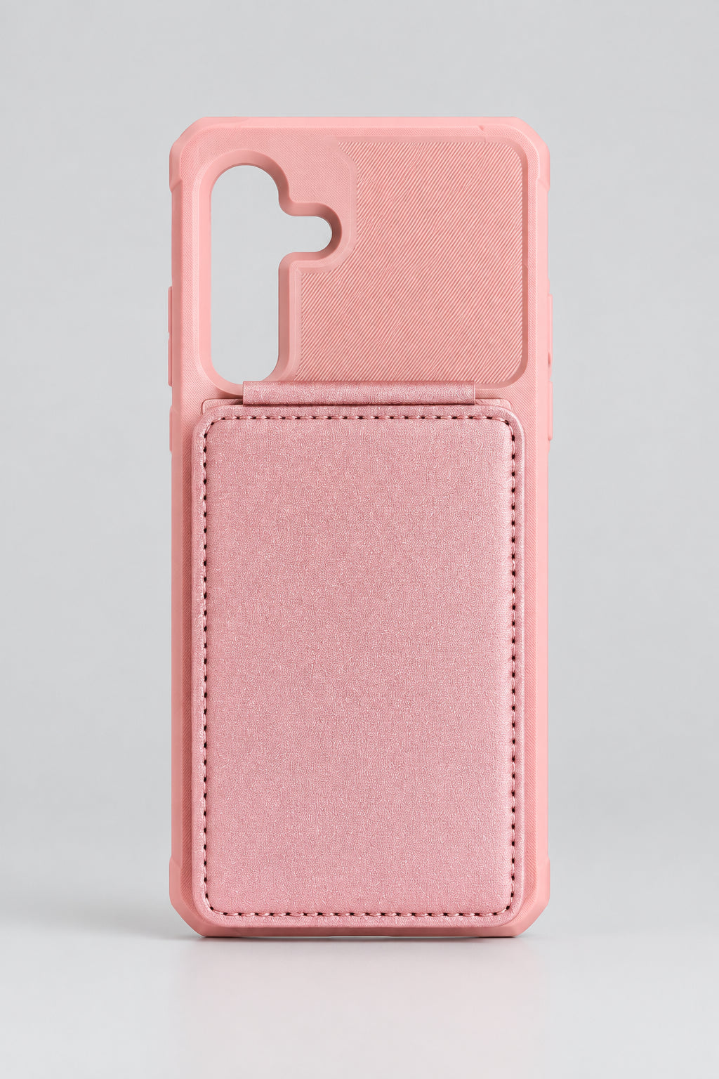 Samsung Galaxy S24 Mobile Phone Case