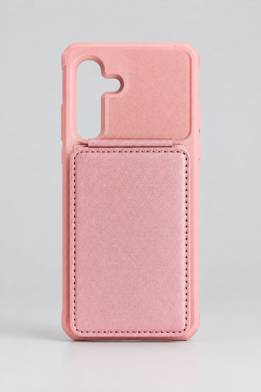 Samsung Galaxy S24 Mobile Phone Case