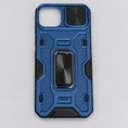 Load image into Gallery viewer, Protective Mobile Phone Case for IPhone 13 & 14 Pro
