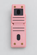 Load image into Gallery viewer, Samsung Galaxy S24 Mobile Phone Case
