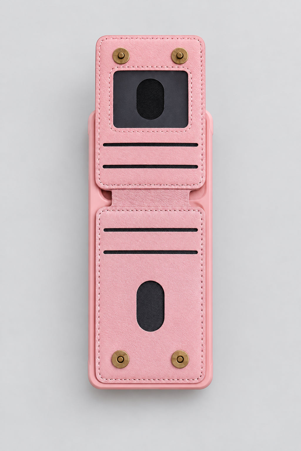 Samsung Galaxy S24 Mobile Phone Case