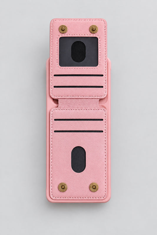Samsung Galaxy S24 Mobile Phone Case