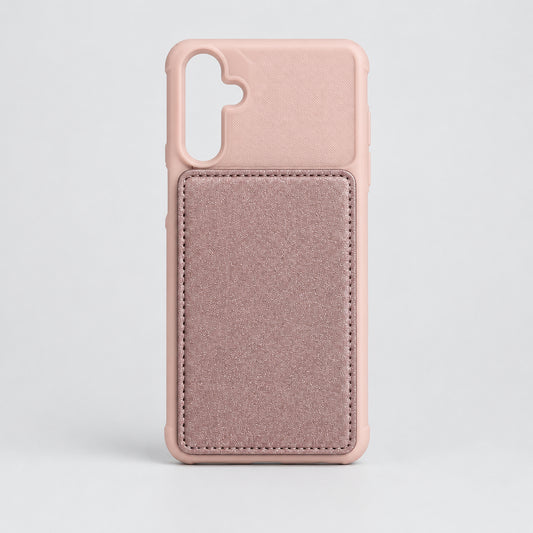 Samsung Galaxy A15 Mobile Phone Case
