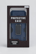 Load image into Gallery viewer, Protective Mobile Phone Case for IPhone 13 & 14 Pro
