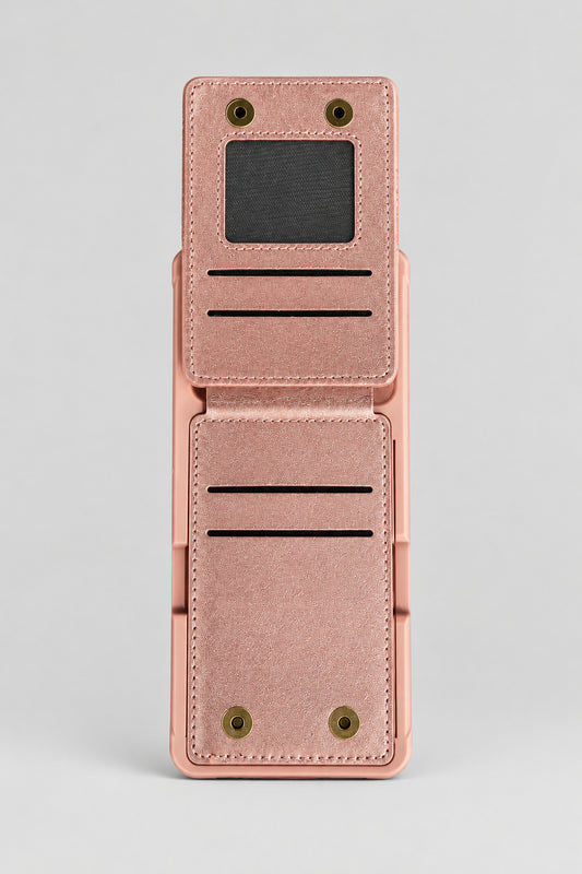 Samsung Galaxy A15 Mobile Phone Case