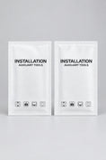 Load image into Gallery viewer, Protective Mobile Phone Case for IPhone 13 & 14 Pro
