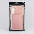 Load image into Gallery viewer, Samsung Galaxy S24 Mobile Phone Case
