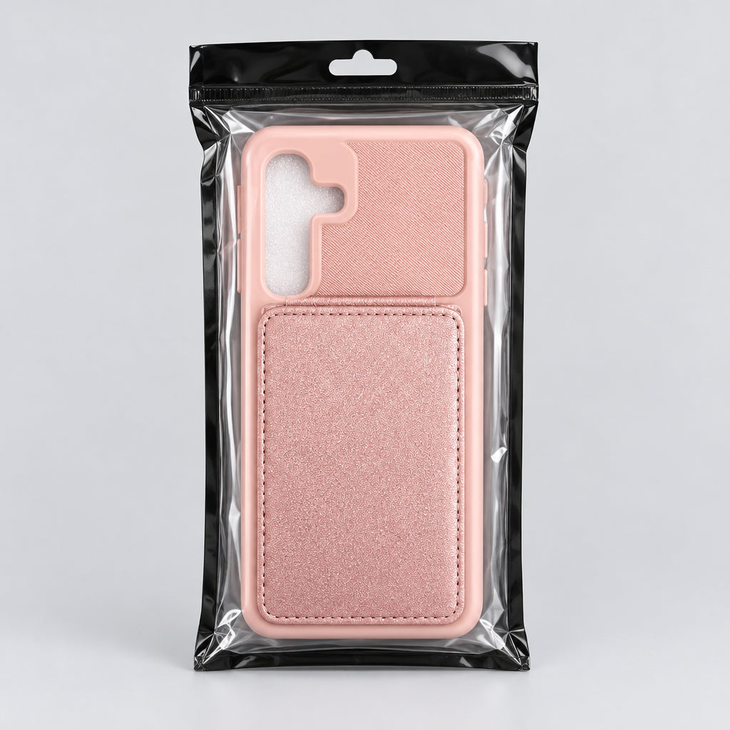 Samsung Galaxy S24 Mobile Phone Case